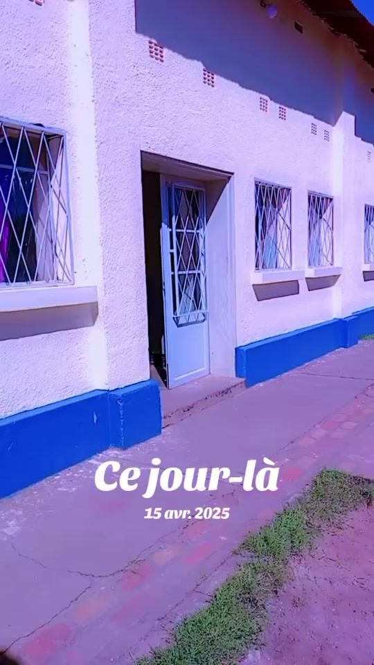 TikTok video thumbnail by esperant_shoot