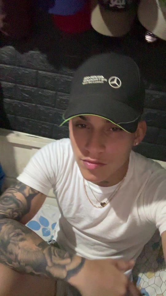 TikTok video thumbnail by carloos.pty