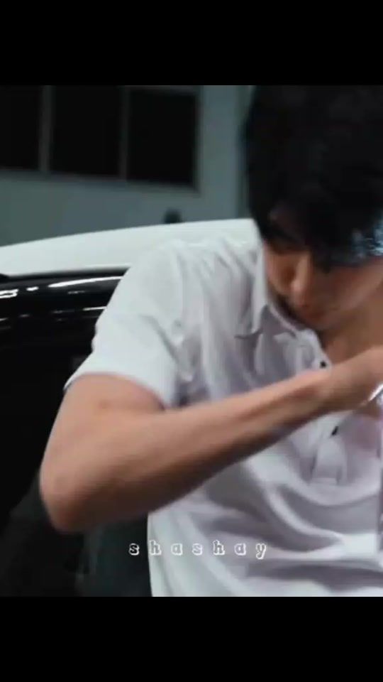 TikTok video thumbnail by mooo8888883