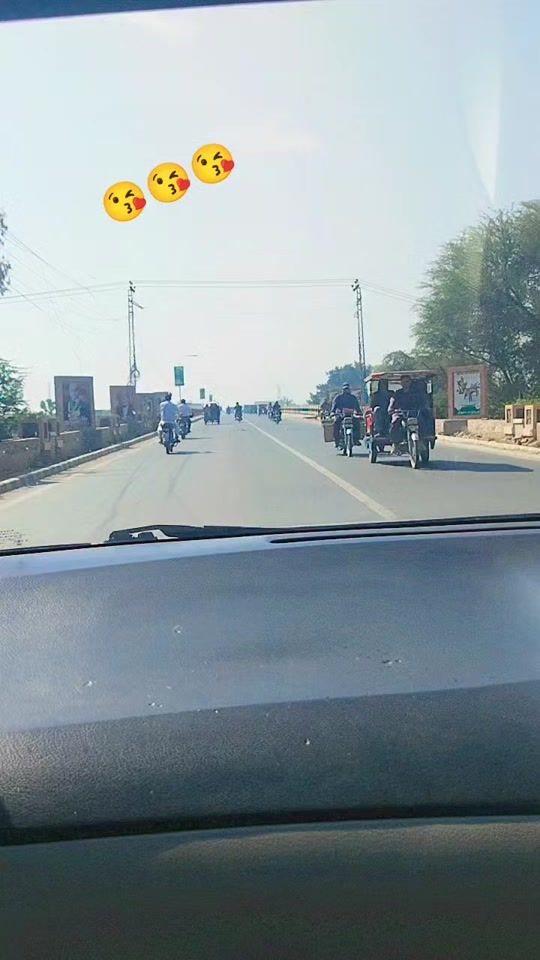 TikTok video thumbnail by muskanali962