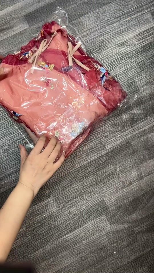 TikTok video thumbnail by ka_boutiquee1