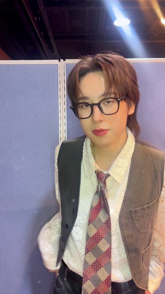 TikTok video thumbnail by sm.all.voice