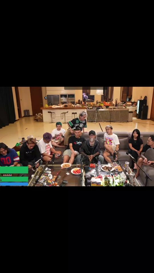 TikTok video thumbnail by clipa4clan