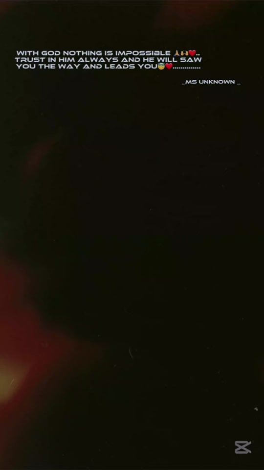 TikTok video thumbnail by msunknown772