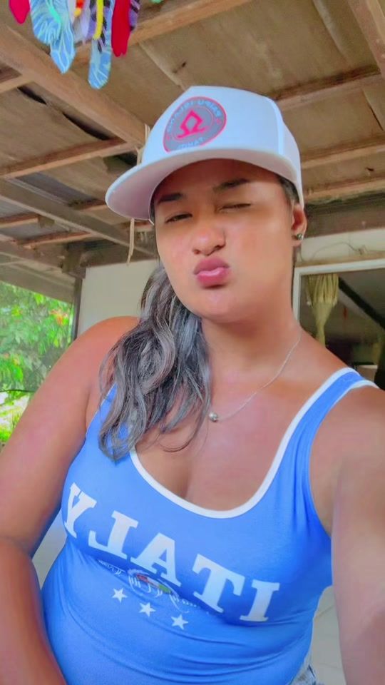TikTok video thumbnail by ariisah.19