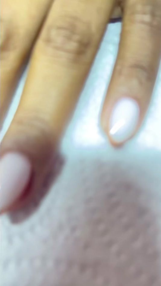 TikTok video thumbnail by fintoes_nails