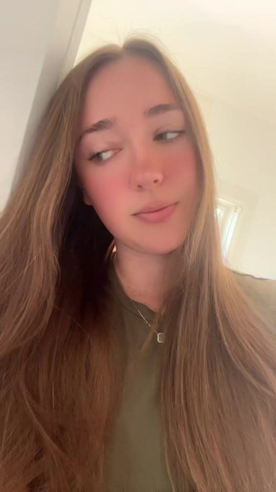 TikTok video thumbnail by callmefeebee