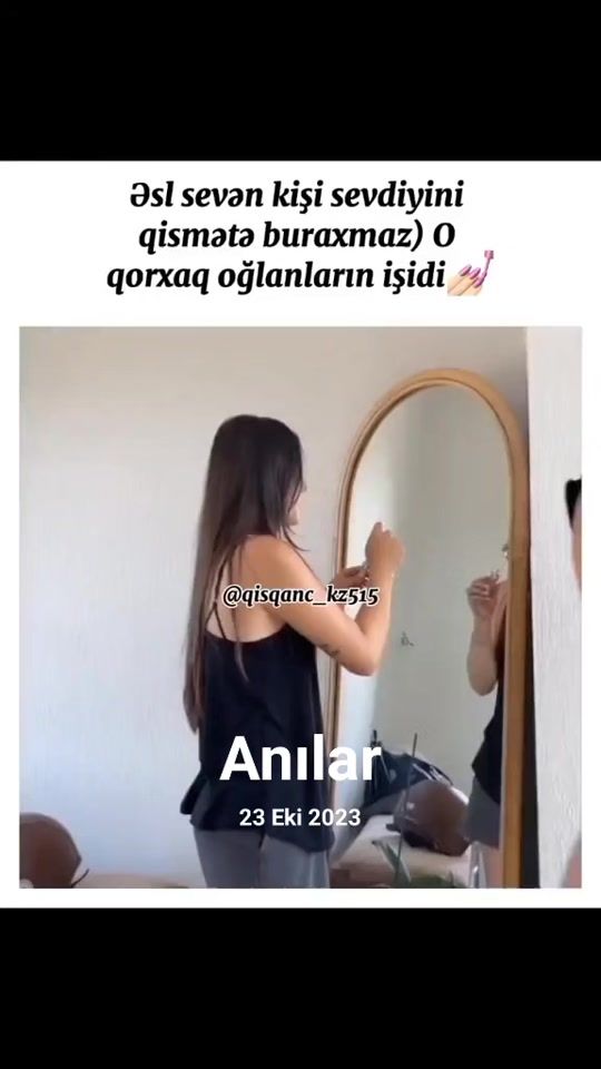 TikTok video thumbnail by .huseynovaa