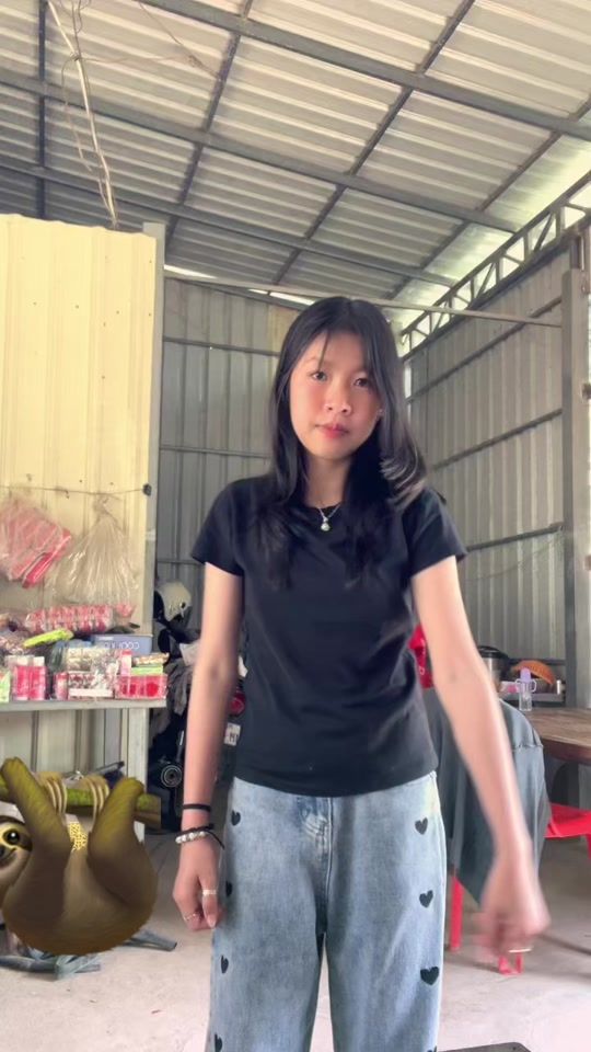 TikTok video thumbnail by eysouuu7