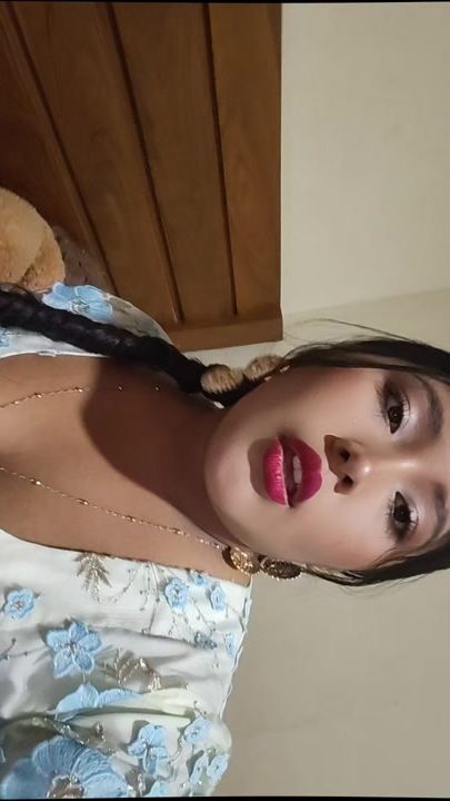 TikTok video thumbnail by mayte_pinto