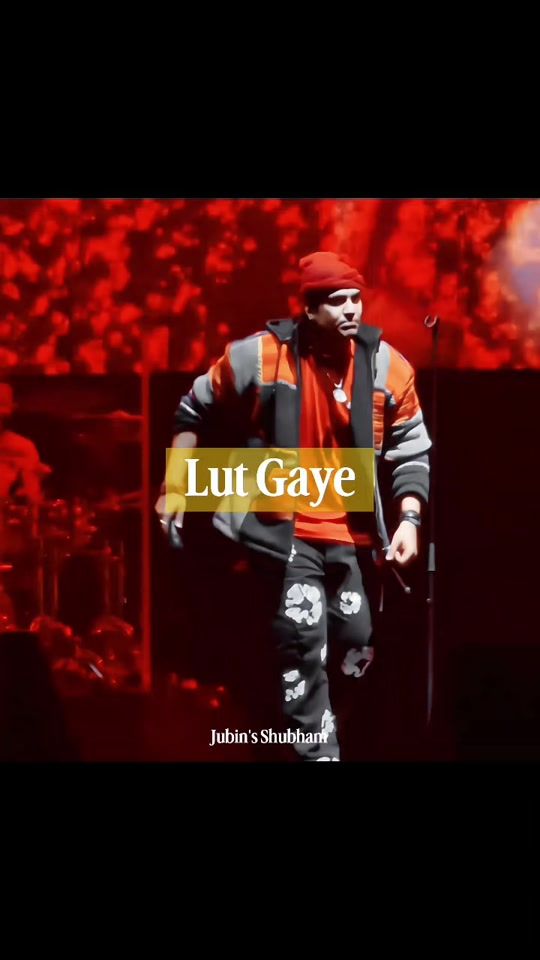 TikTok video thumbnail by arvind.sah05