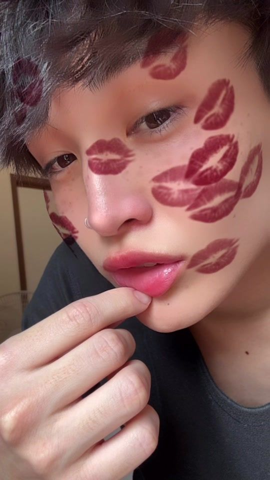 TikTok video thumbnail by 0ll0ly.lll