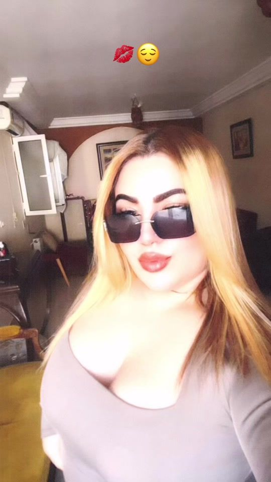 TikTok video thumbnail by arij.youssef99