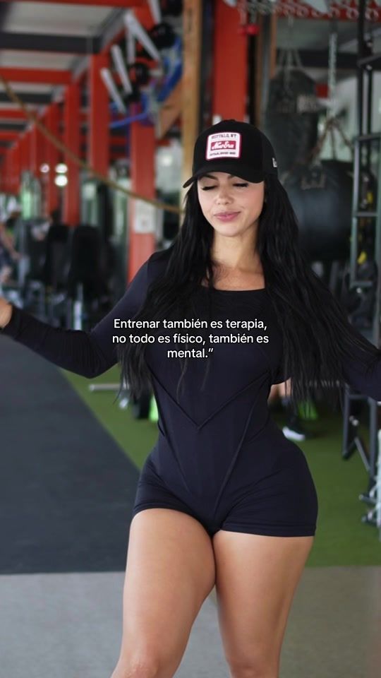 TikTok video thumbnail by yesligomez140