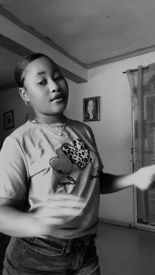 TikTok video thumbnail by bibie_50
