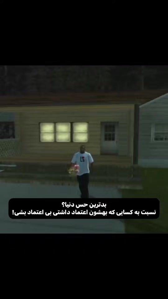 TikTok video thumbnail by ohhpary