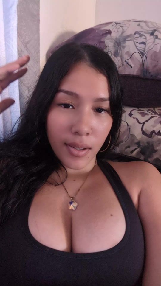 TikTok video thumbnail by 24.yaideth