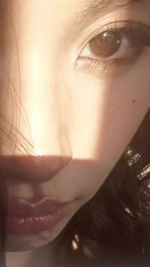 TikTok video thumbnail by d.mluffy001