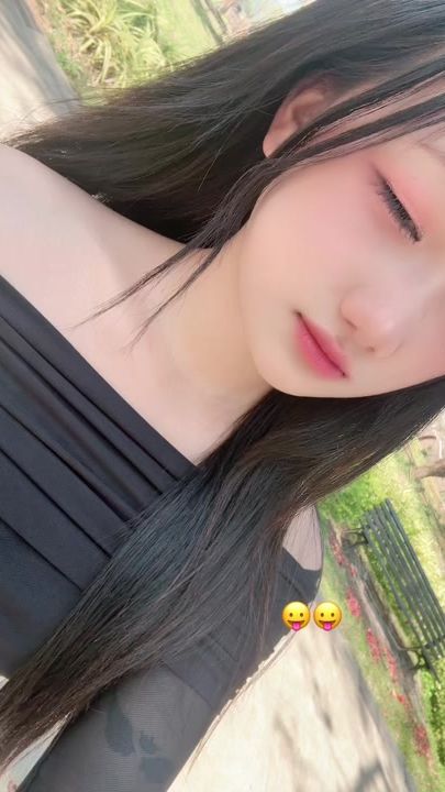 TikTok video thumbnail by nn825242