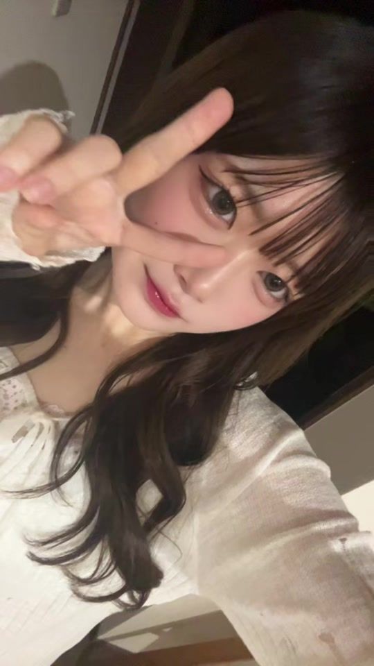 TikTok video thumbnail by yvvk_2