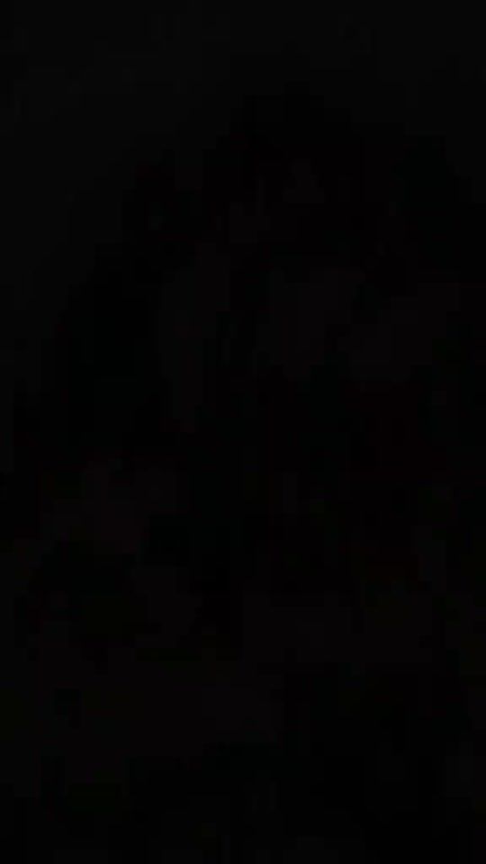 TikTok video thumbnail by arflafeesprimeros
