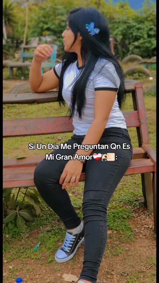 TikTok video thumbnail by fiera.040