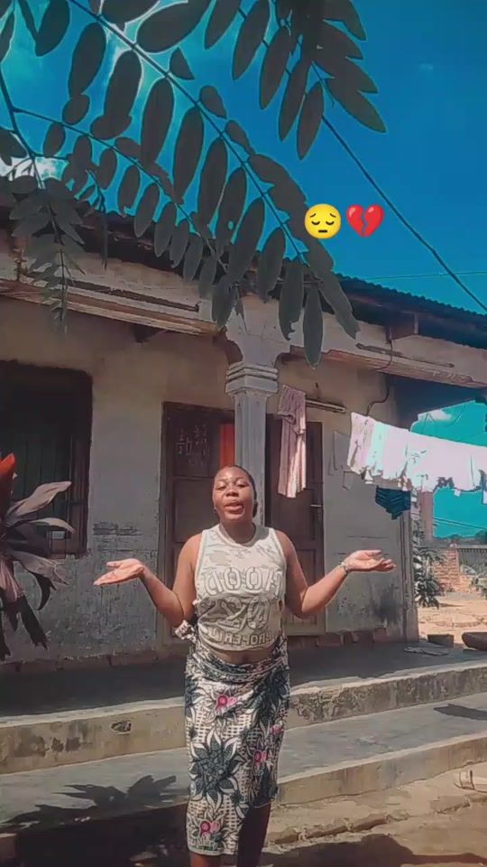 TikTok video thumbnail by francebaby16