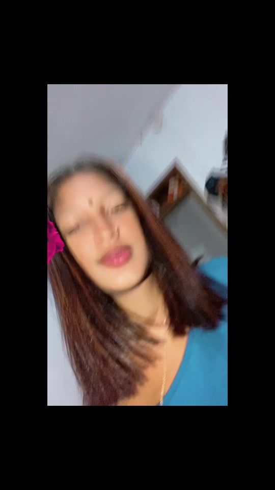 TikTok video thumbnail by joshnee07