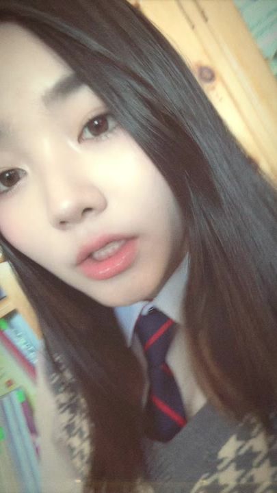 TikTok video thumbnail by xorgolxon