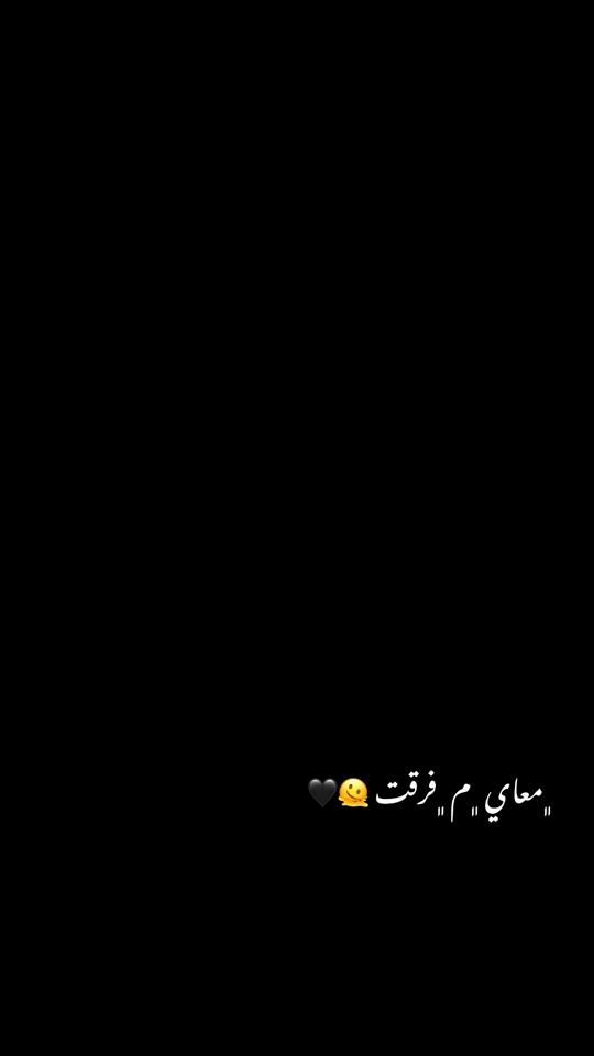 TikTok video thumbnail by ghkbc042