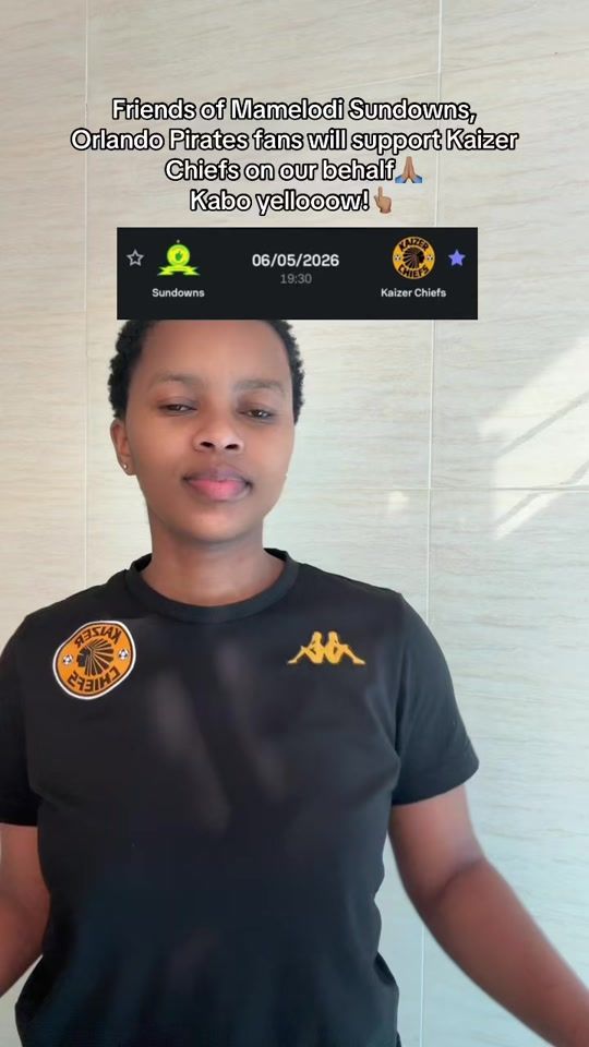 TikTok video thumbnail by ntobeko_simelane