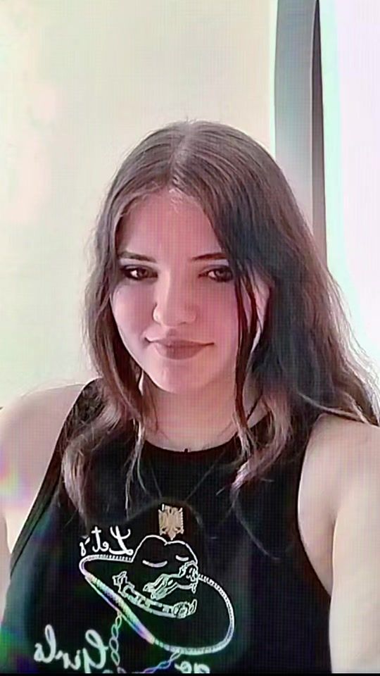 TikTok video thumbnail by valiuha.77