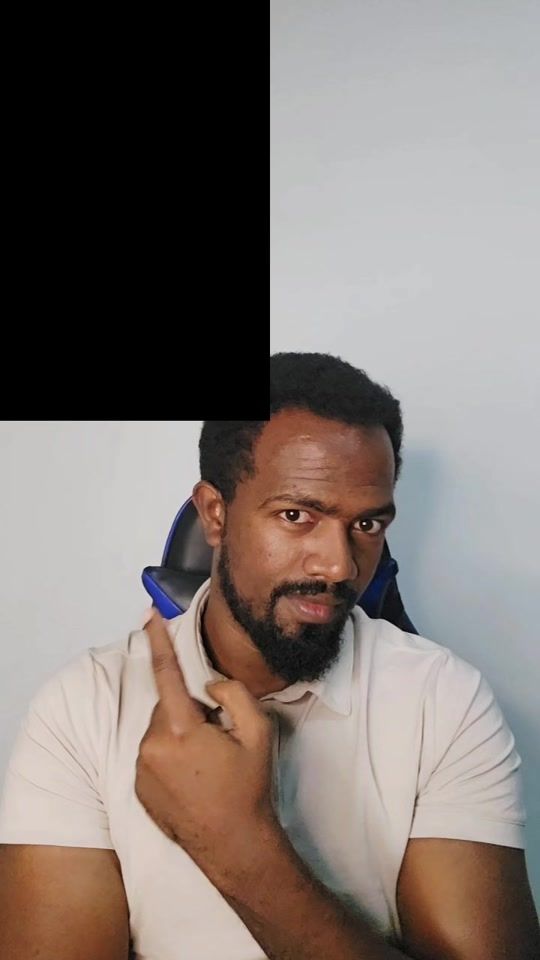 TikTok video thumbnail by abel_abuna7