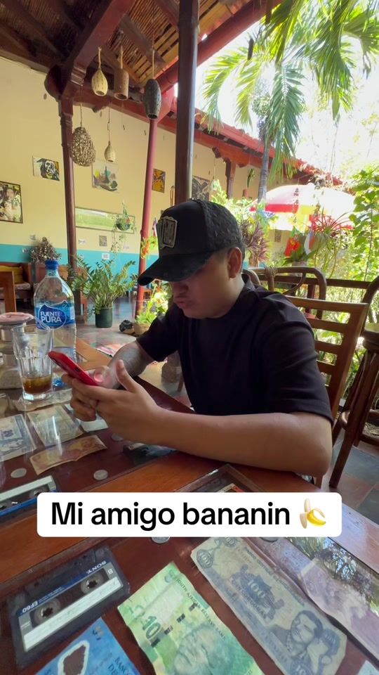 TikTok video thumbnail by m4raka_videos