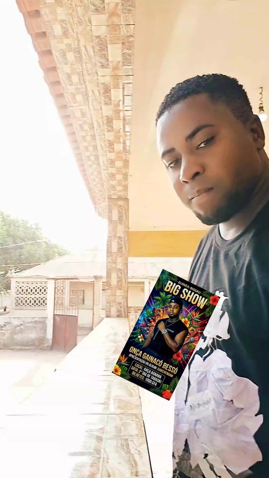 TikTok video thumbnail by onsapreto46