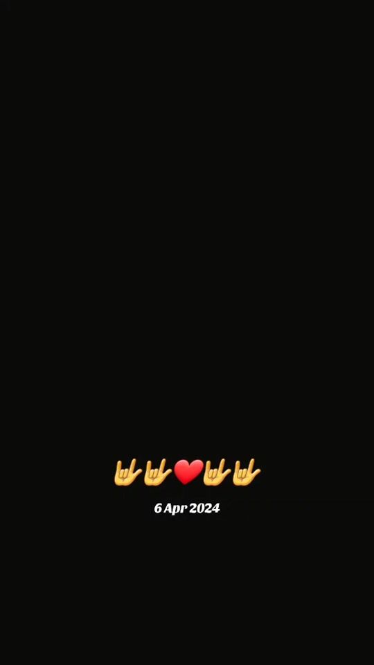TikTok video thumbnail by iamjustadreamer0