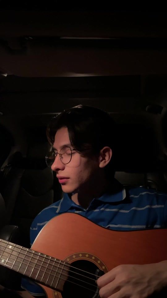 TikTok video thumbnail by pablodanielr_