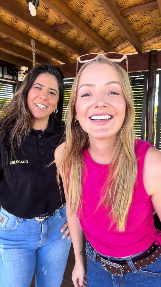TikTok video thumbnail by danicnobrega
