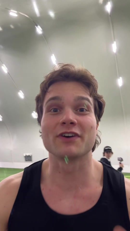 TikTok video thumbnail by mirolyub666
