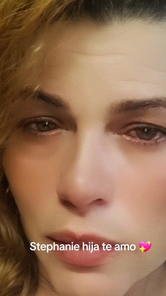 TikTok video thumbnail by karyamada3