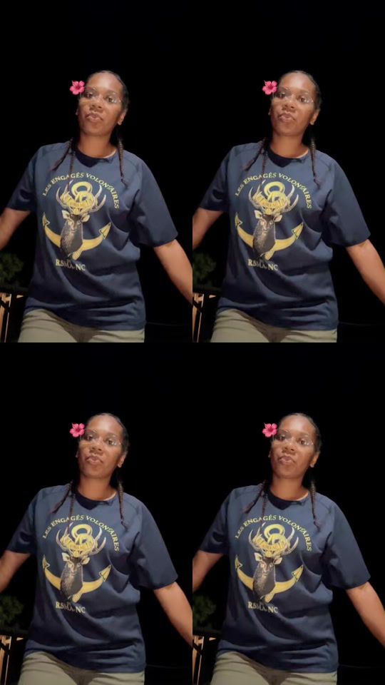 TikTok video thumbnail by atomikainne.004