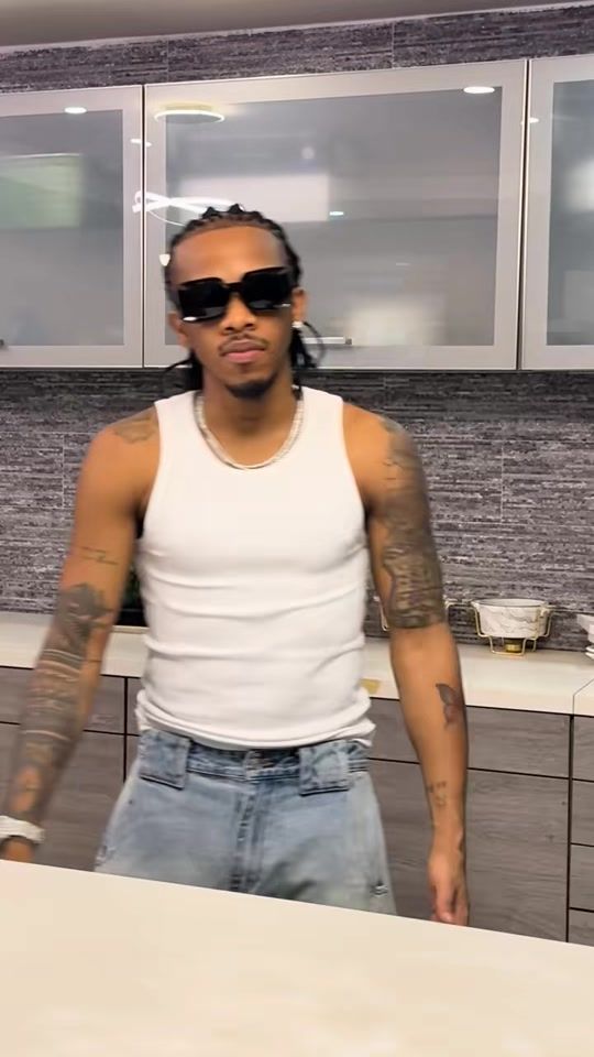 TikTok video thumbnail by tekno944