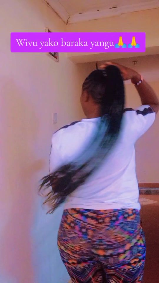 TikTok video thumbnail by concy688
