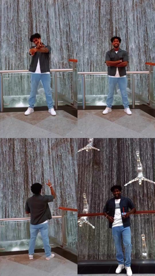 TikTok video thumbnail by abdulkarm271