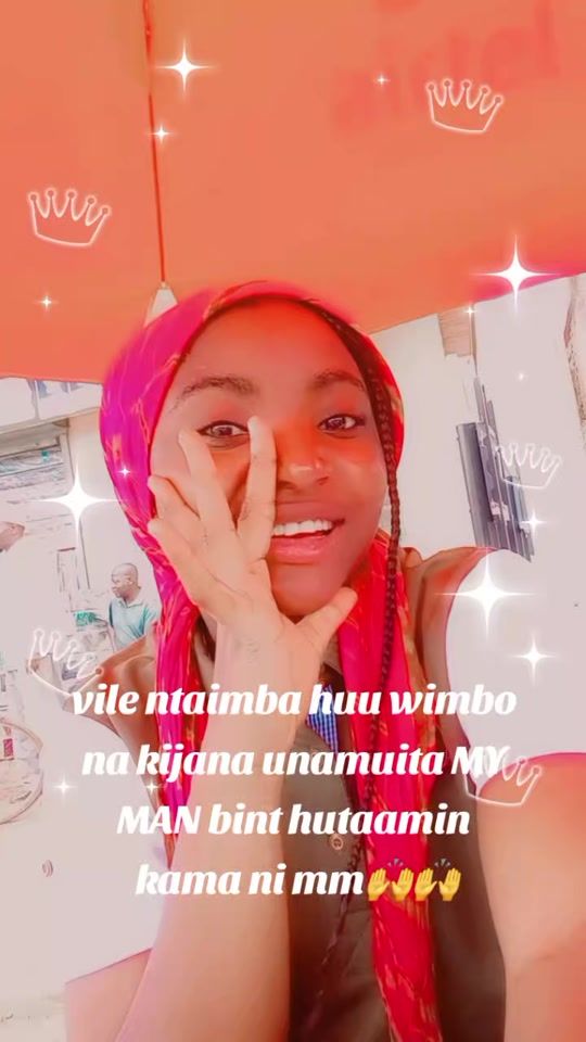 TikTok video thumbnail by user6107465763446