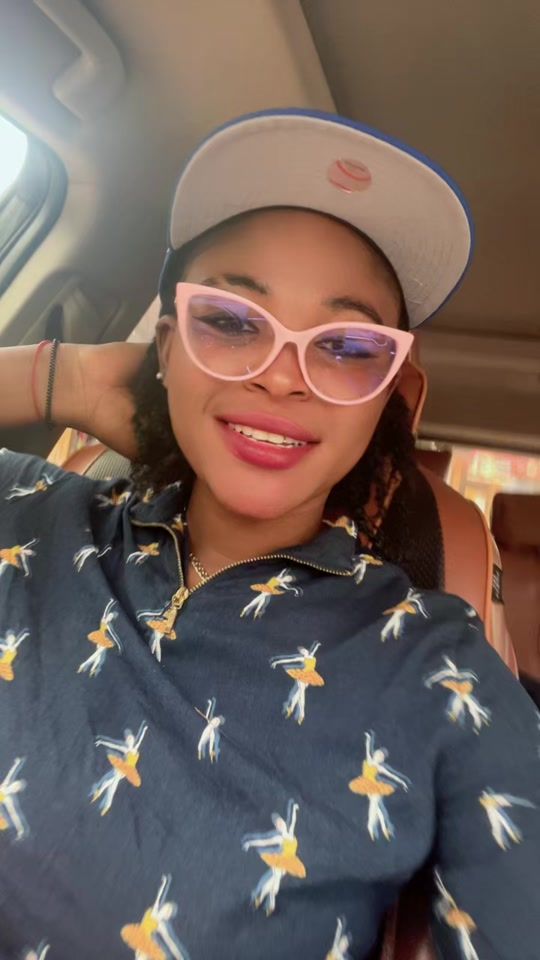 TikTok video thumbnail by mahishagh