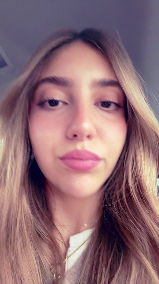 TikTok video thumbnail by noya.degani
