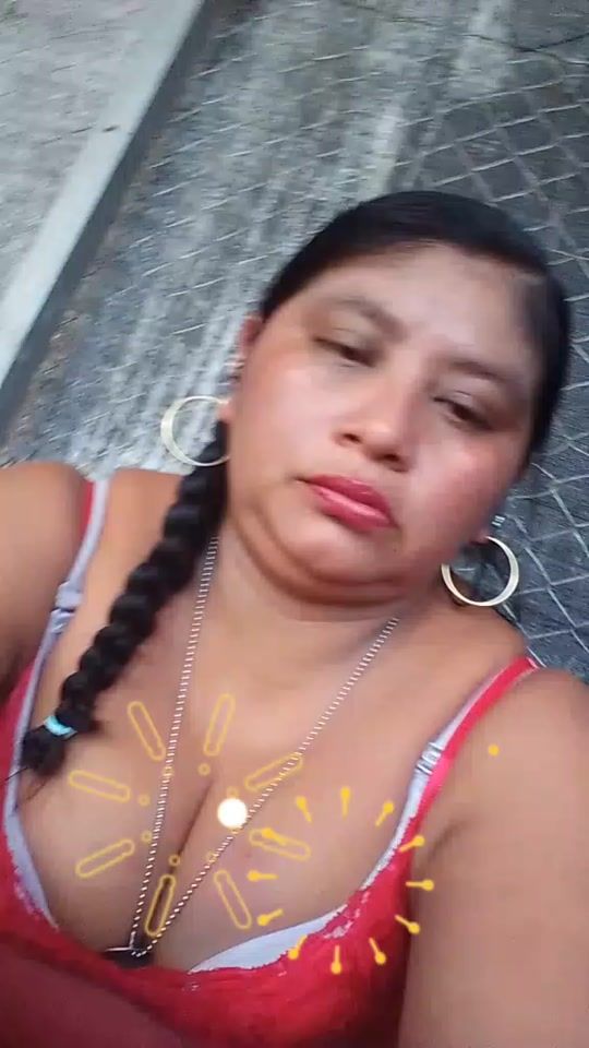 TikTok video thumbnail by amor56845