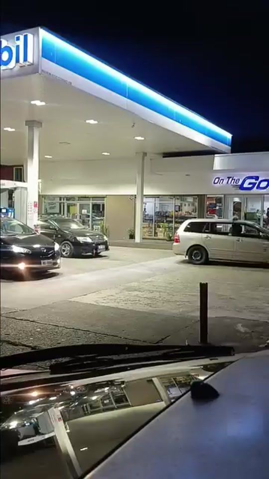 TikTok video thumbnail by qa.se.ta