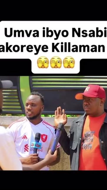 TikTok video thumbnail by ntareofficial0